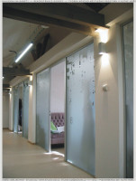 /album/fotogalerie-knihovna-kutna-hora/img-7661b-skla-folie-napisy-10x15-tit-jpg/